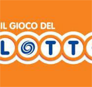 Lotto: nelle Marche due vincite per un totale di 43 mila euro